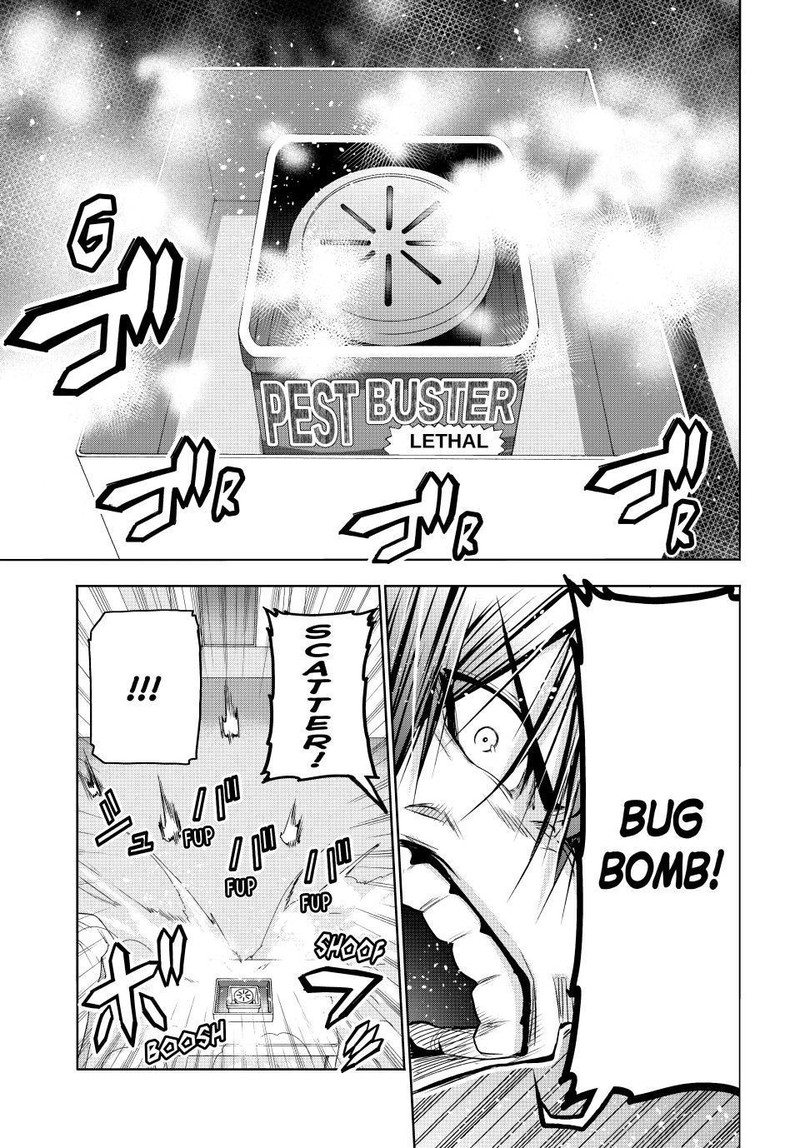 Chapter 85 Image(31)