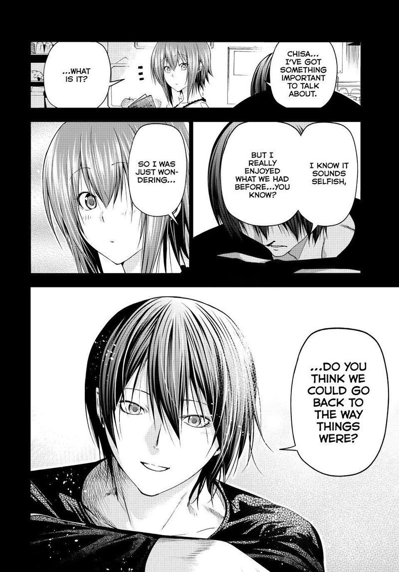 Chapter 85 Image(16)
