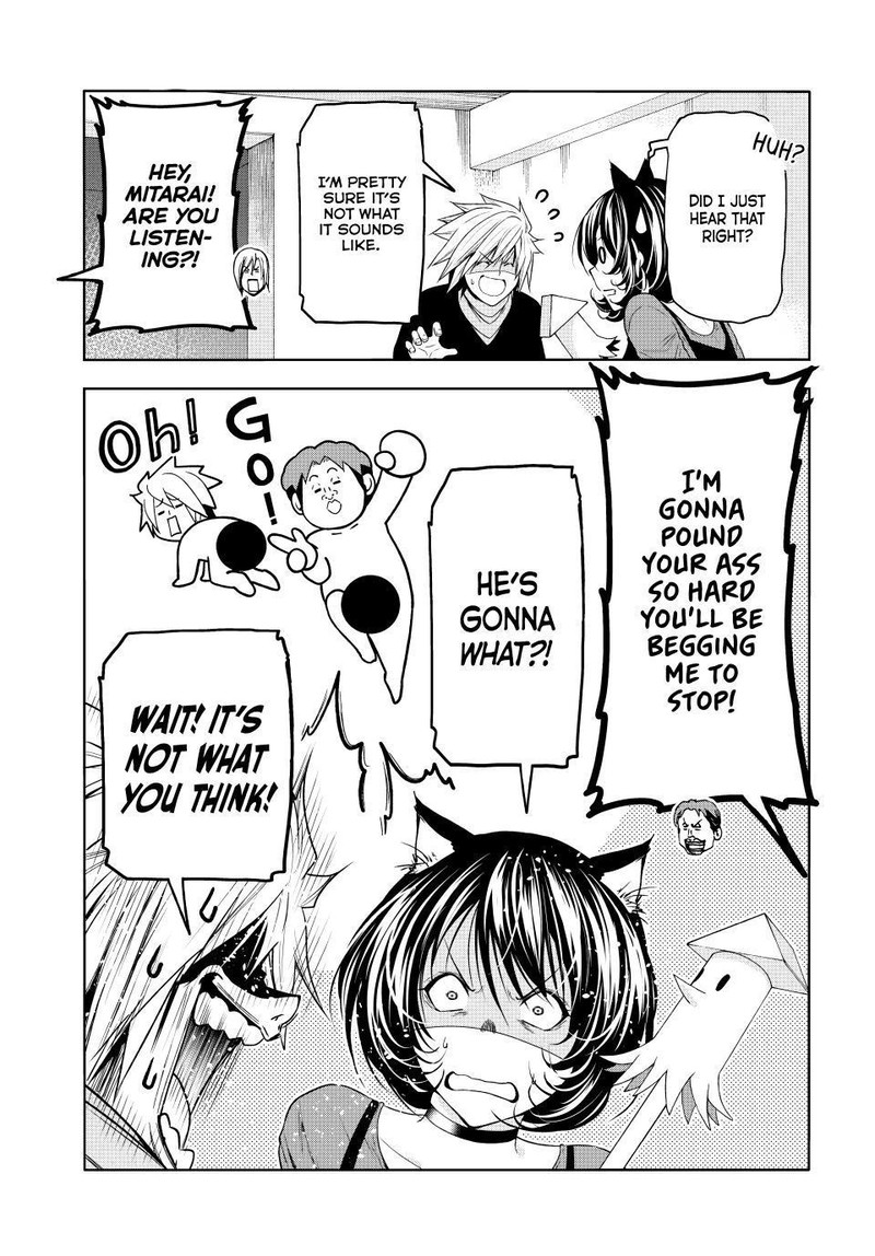 Chapter 85 Image(46)