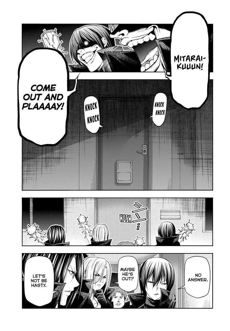 Chapter 85 Image(27)