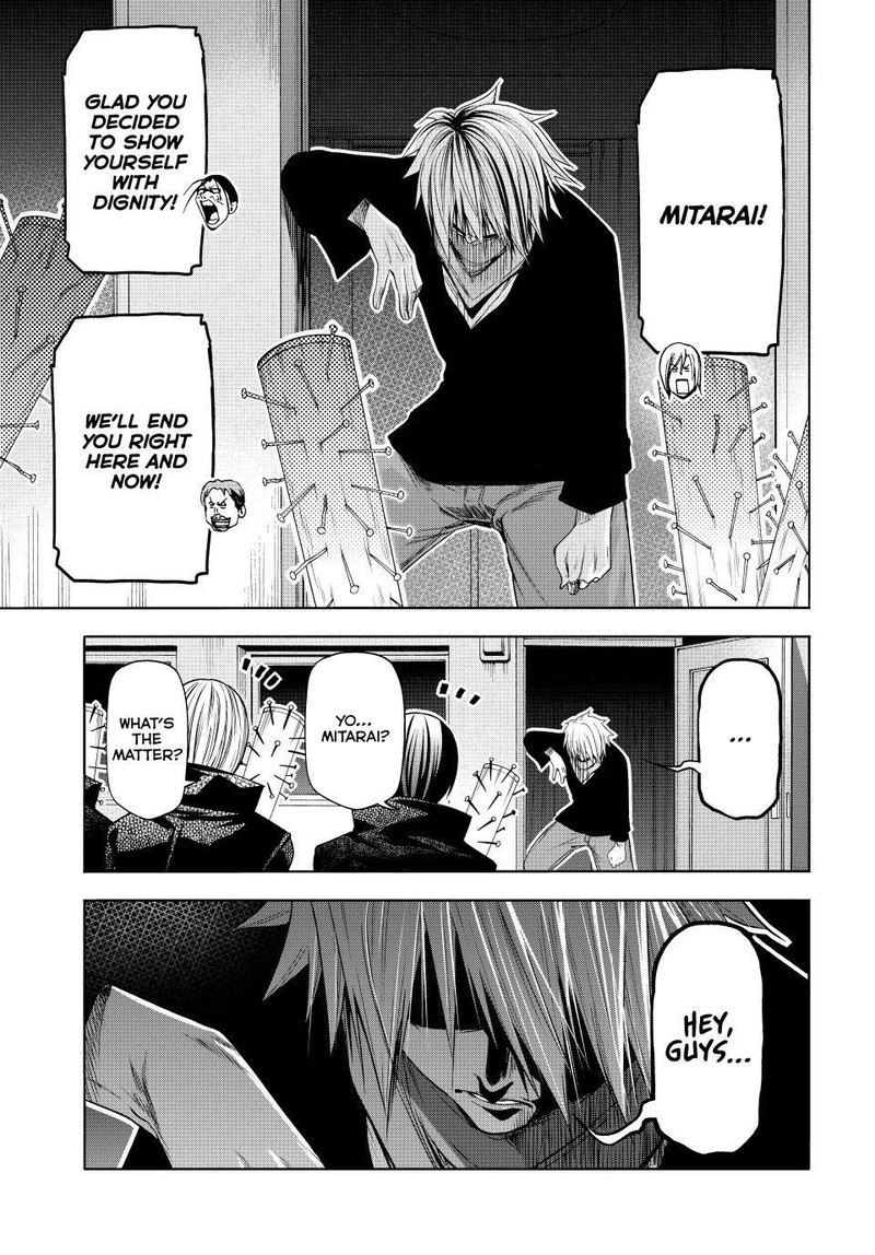 Chapter 85 Image(52)
