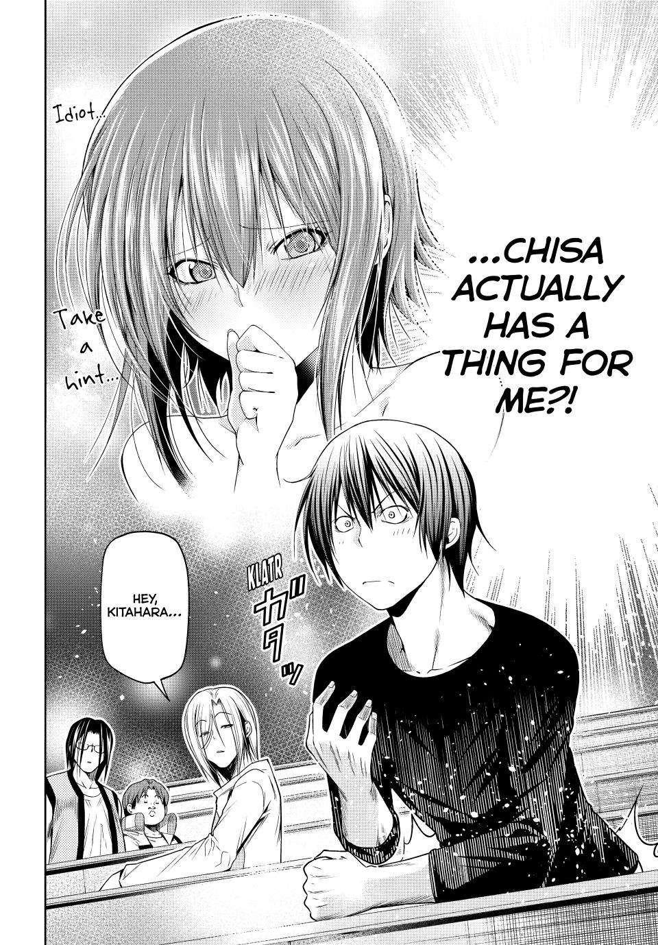 Chapter 86 Image(5)