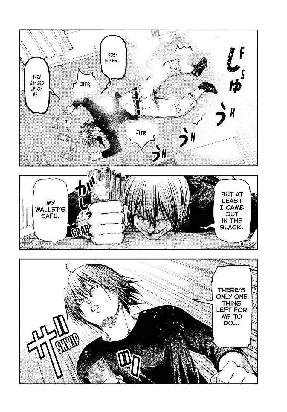 Chapter 86 Image(30)