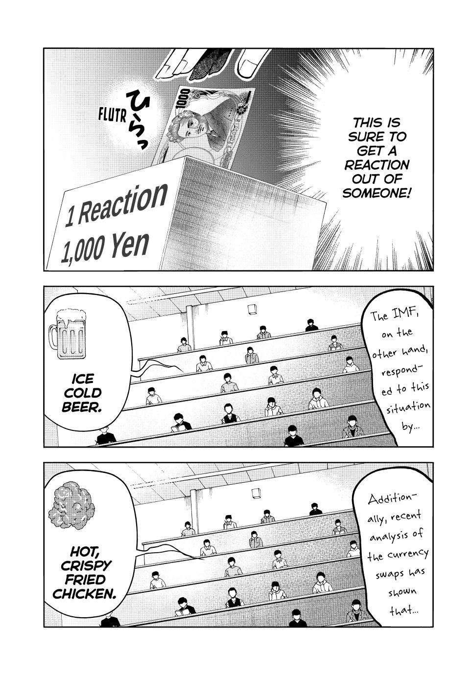 Chapter 86 Image(18)