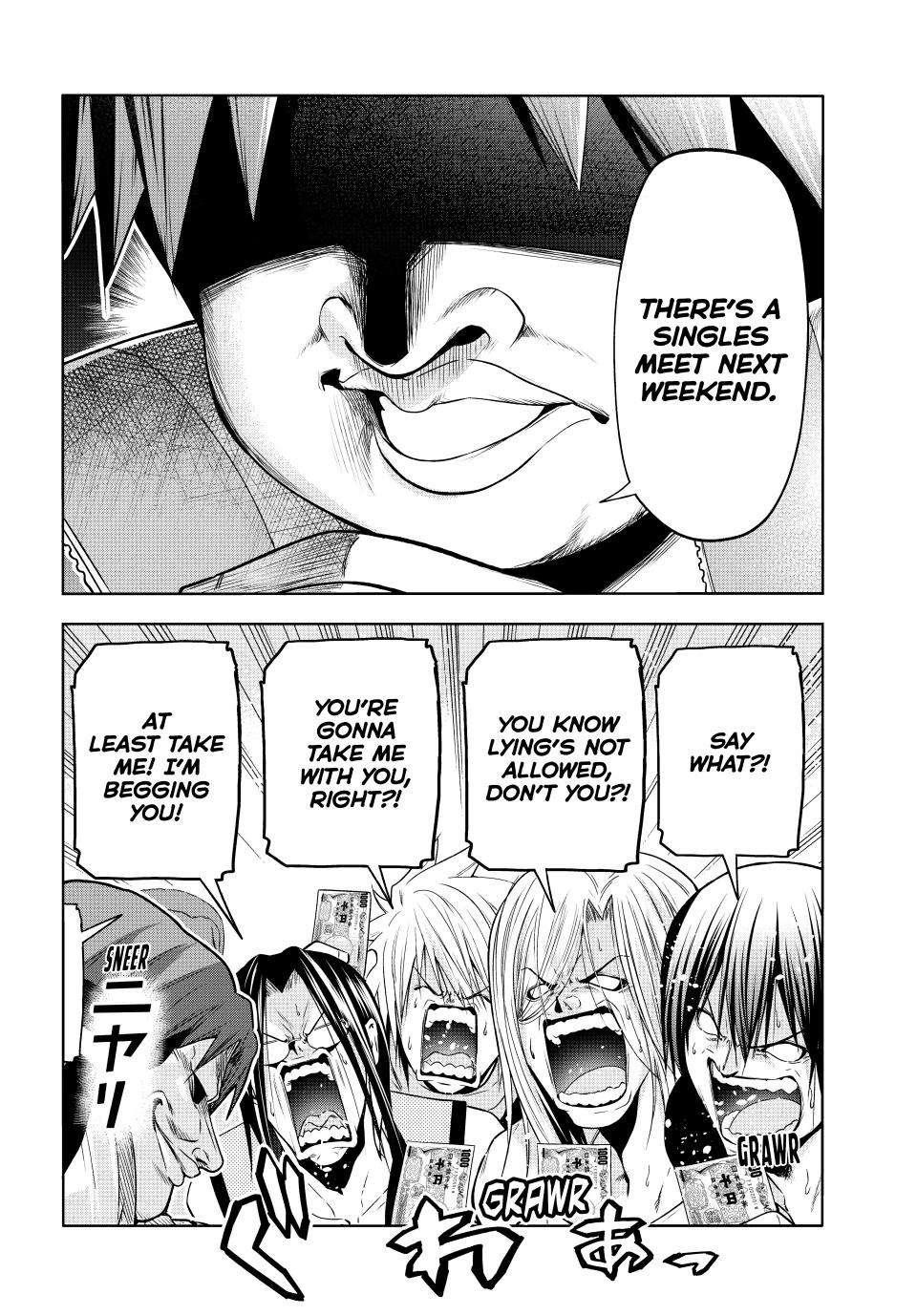 Chapter 86 Image(21)