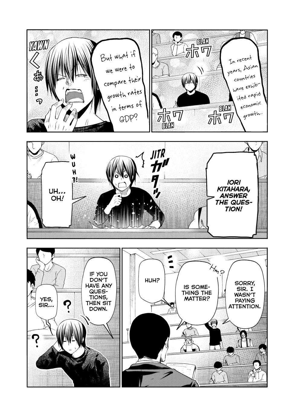 Chapter 86 Image(16)