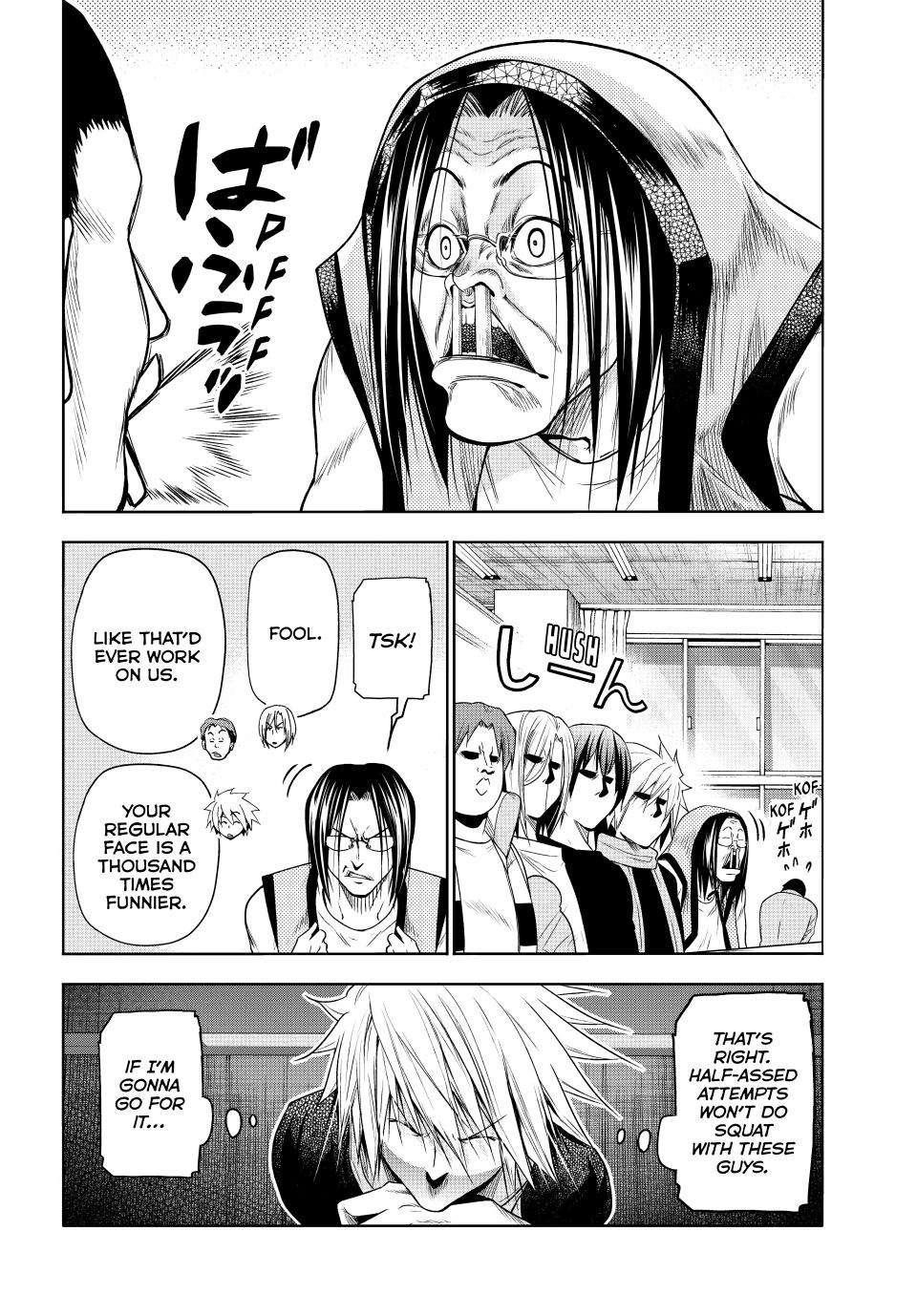 Chapter 86 Image(13)