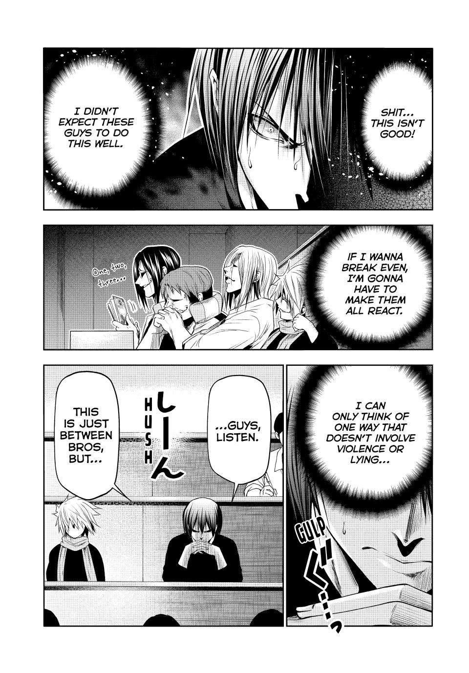 Chapter 86 Image(26)