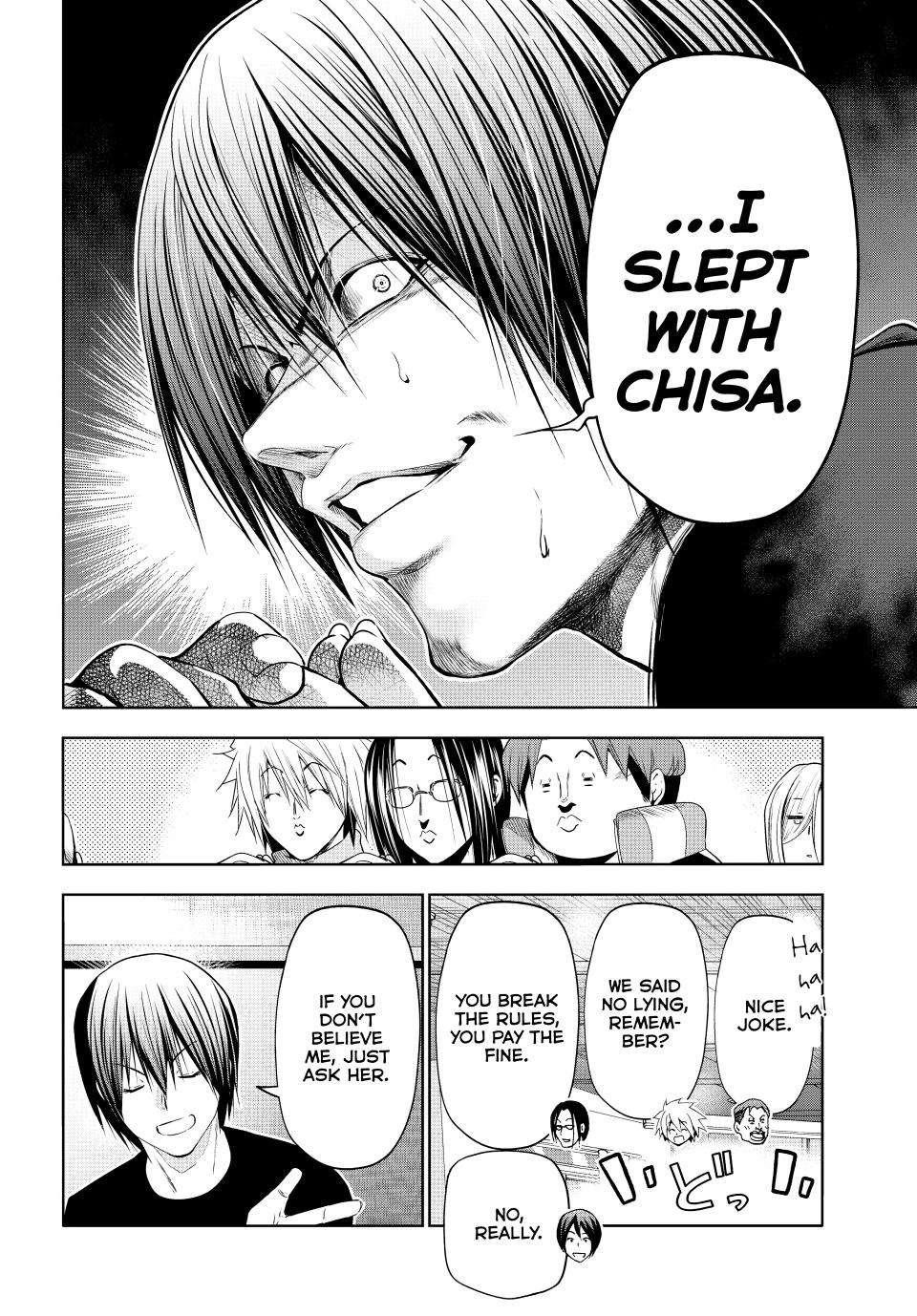 Chapter 86 Image(27)