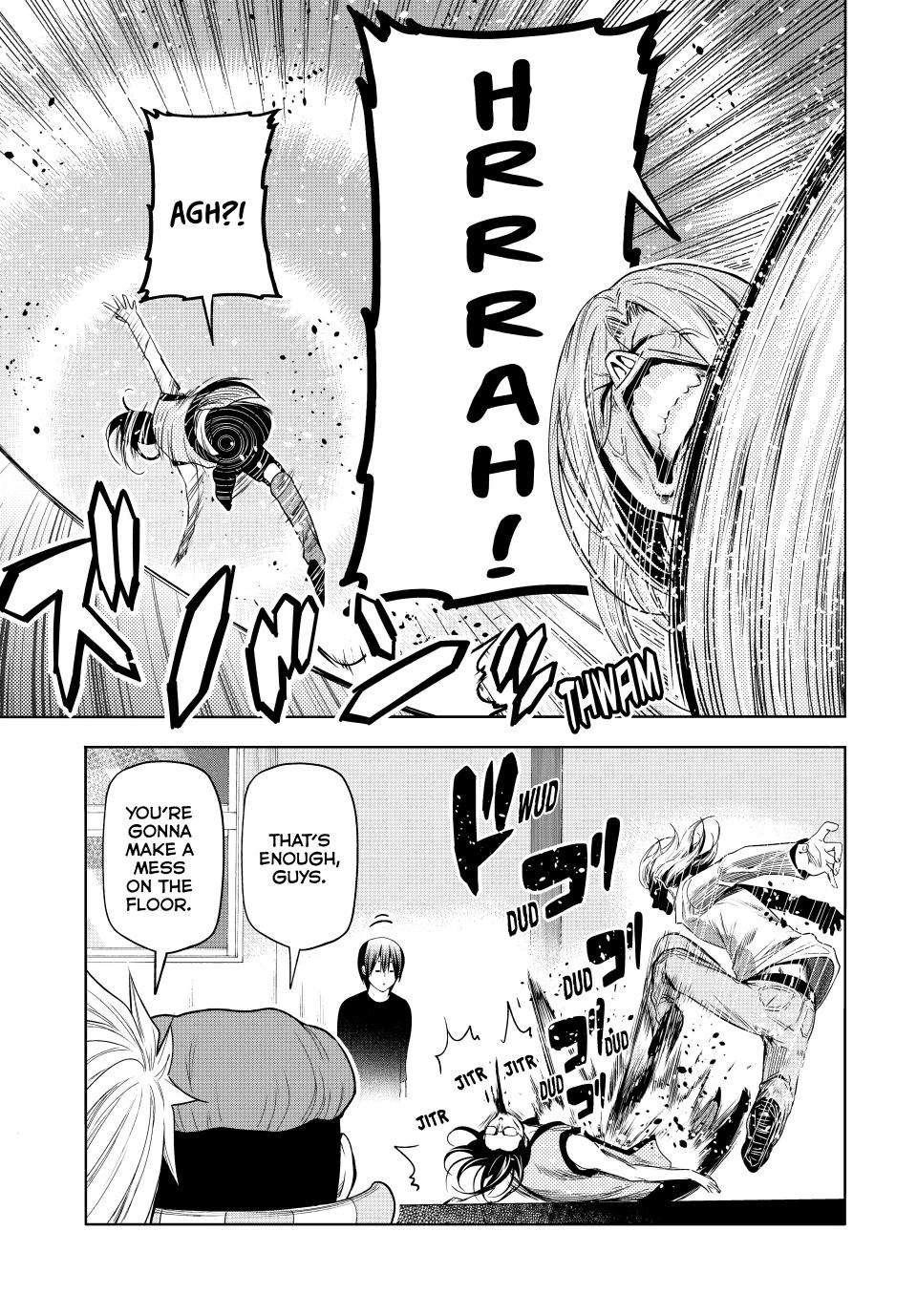 Chapter 86 Image(24)