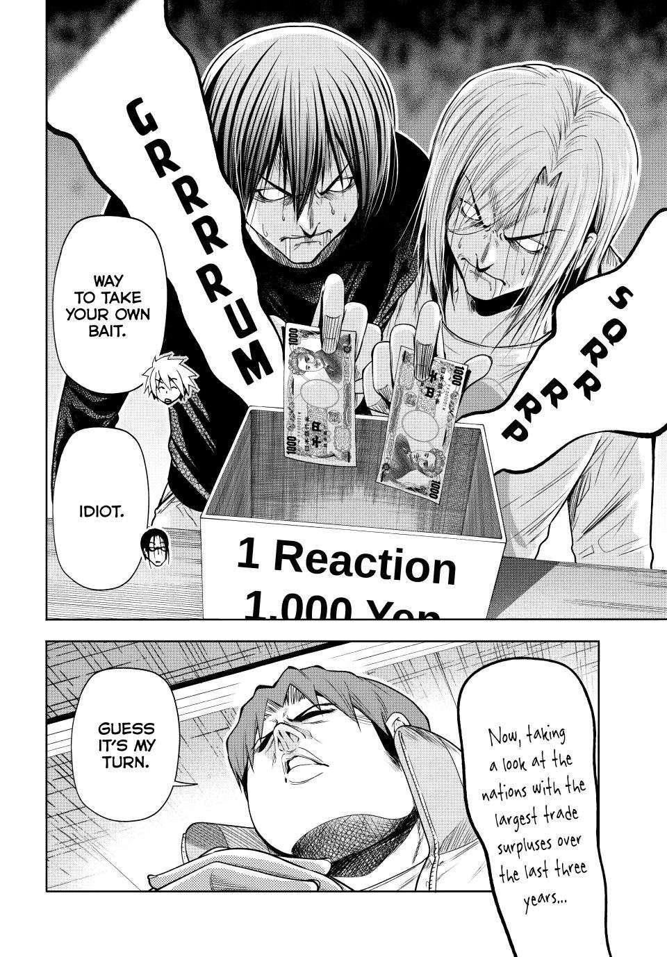 Chapter 86 Image(19)