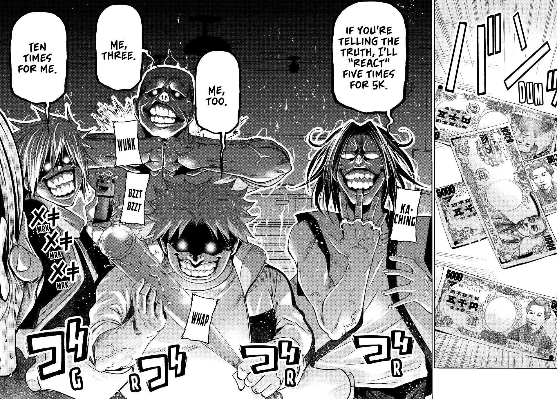 Chapter 86 Image(29)