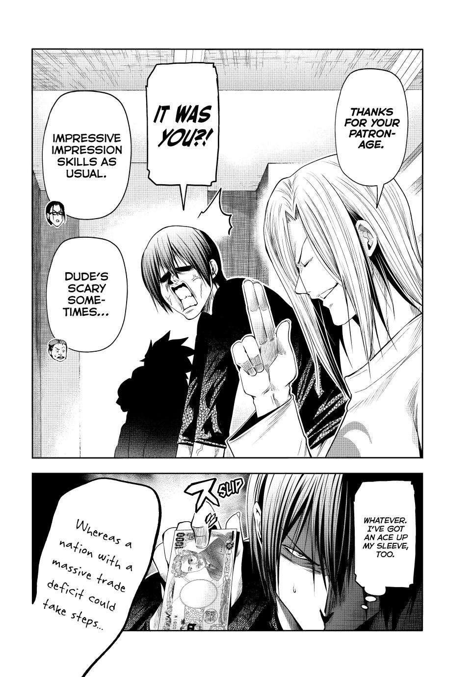 Chapter 86 Image(17)