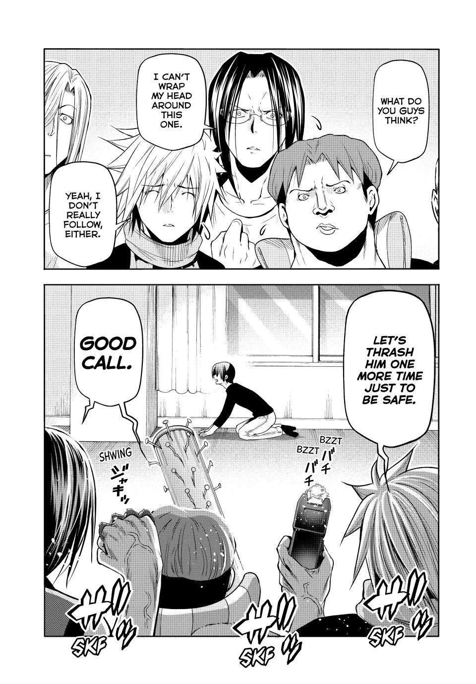 Chapter 86 Image(33)