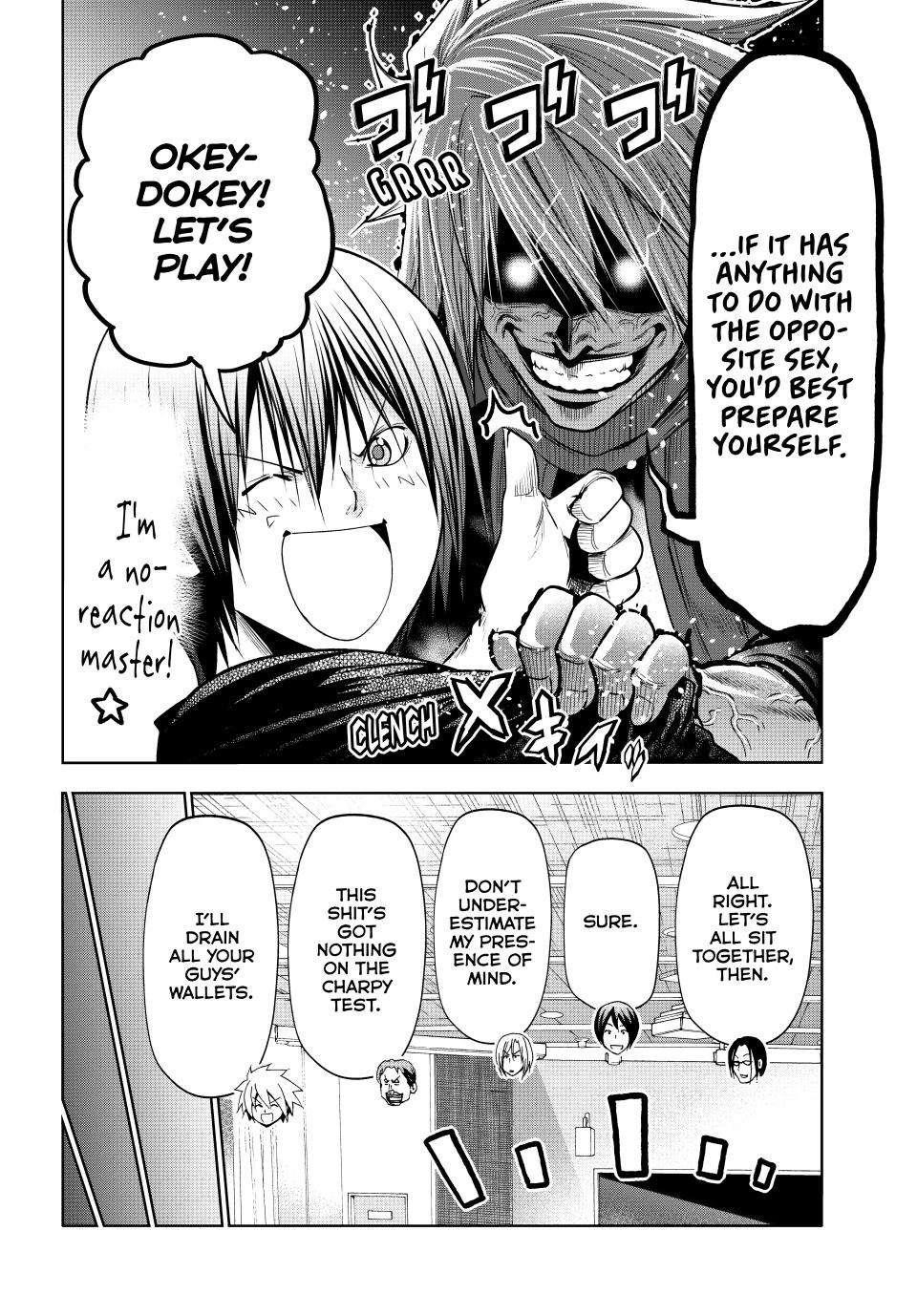 Chapter 86 Image(11)