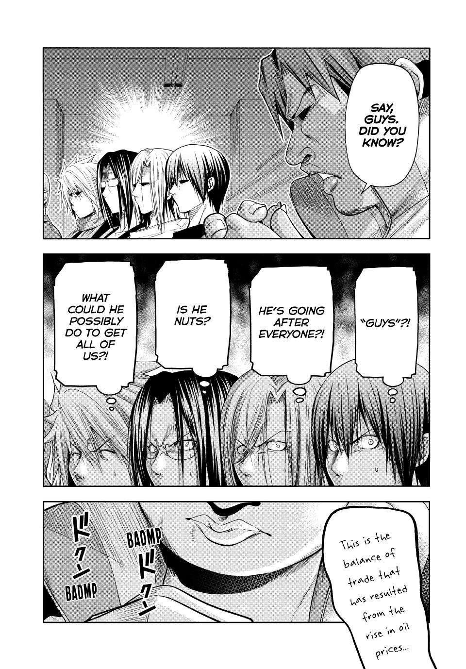 Chapter 86 Image(20)