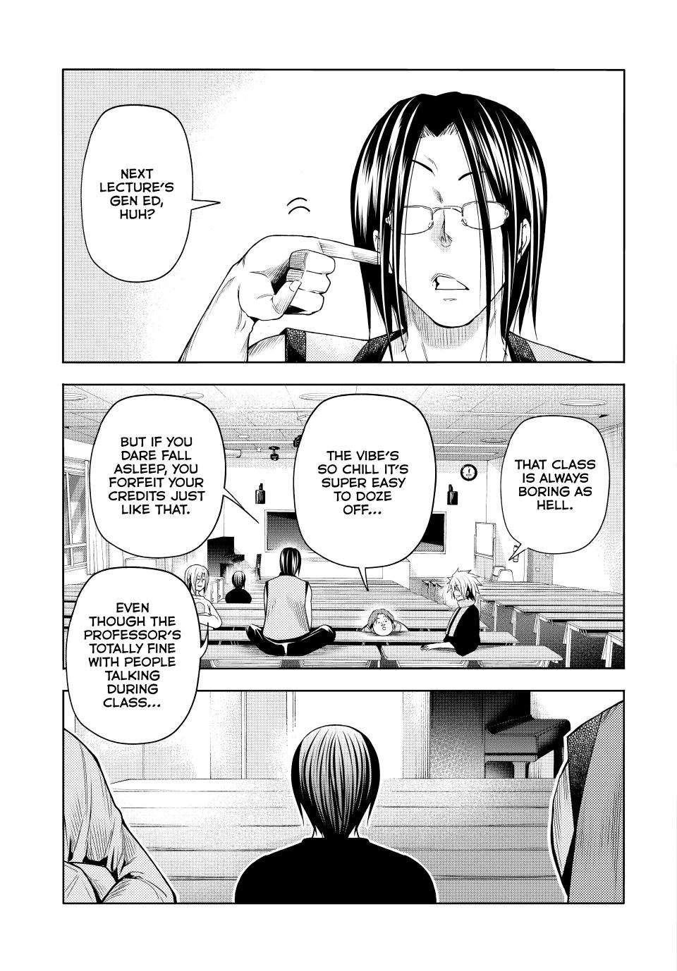Chapter 86 Image(2)