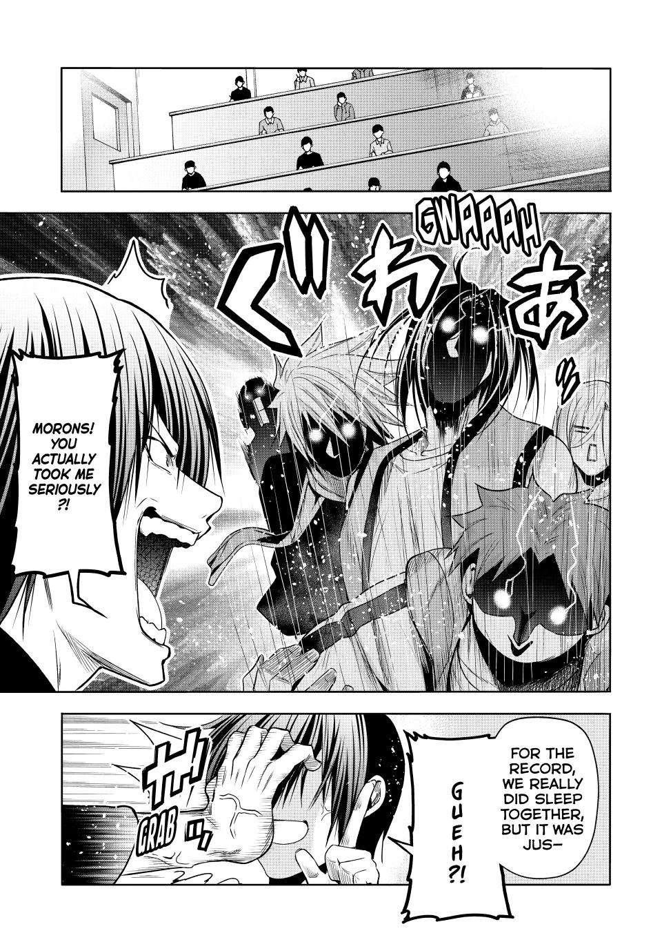 Chapter 86 Image(28)