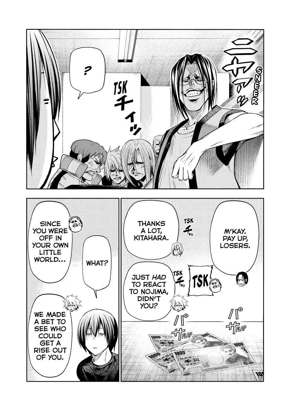 Chapter 86 Image(8)