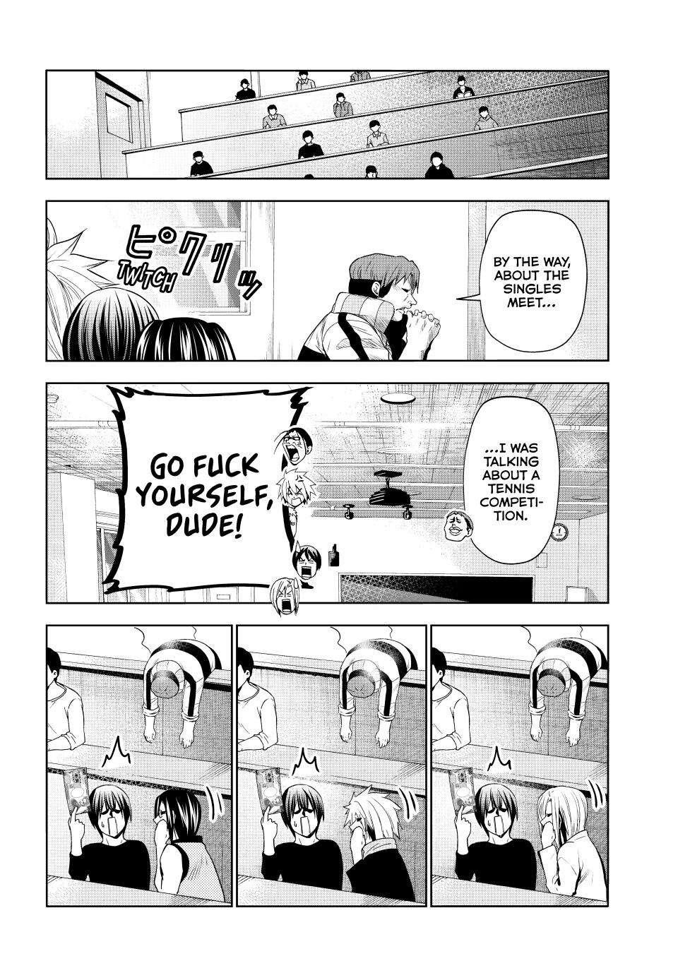 Chapter 86 Image(25)
