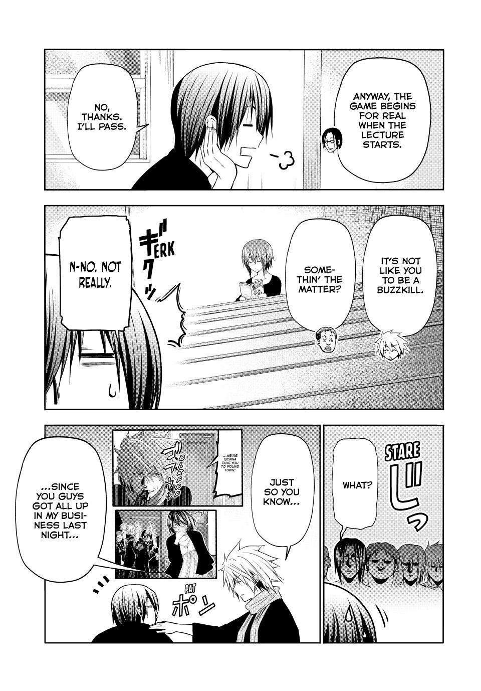 Chapter 86 Image(10)