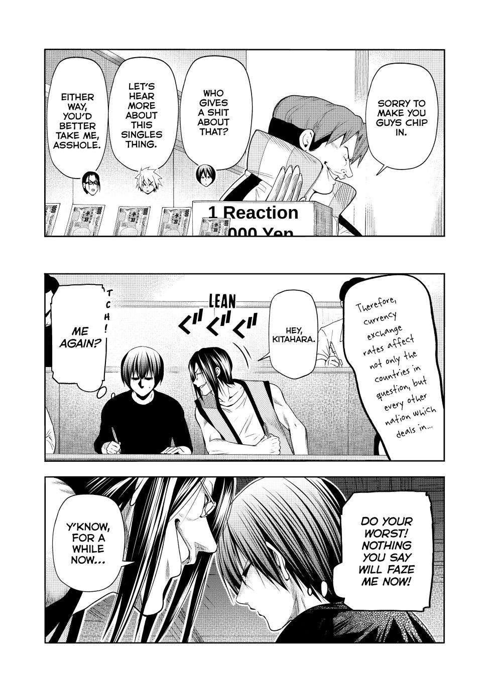 Chapter 86 Image(22)