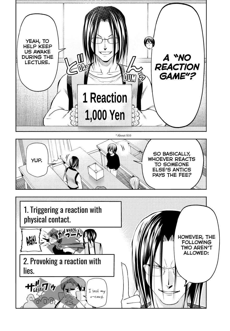 Chapter 86 Image(9)