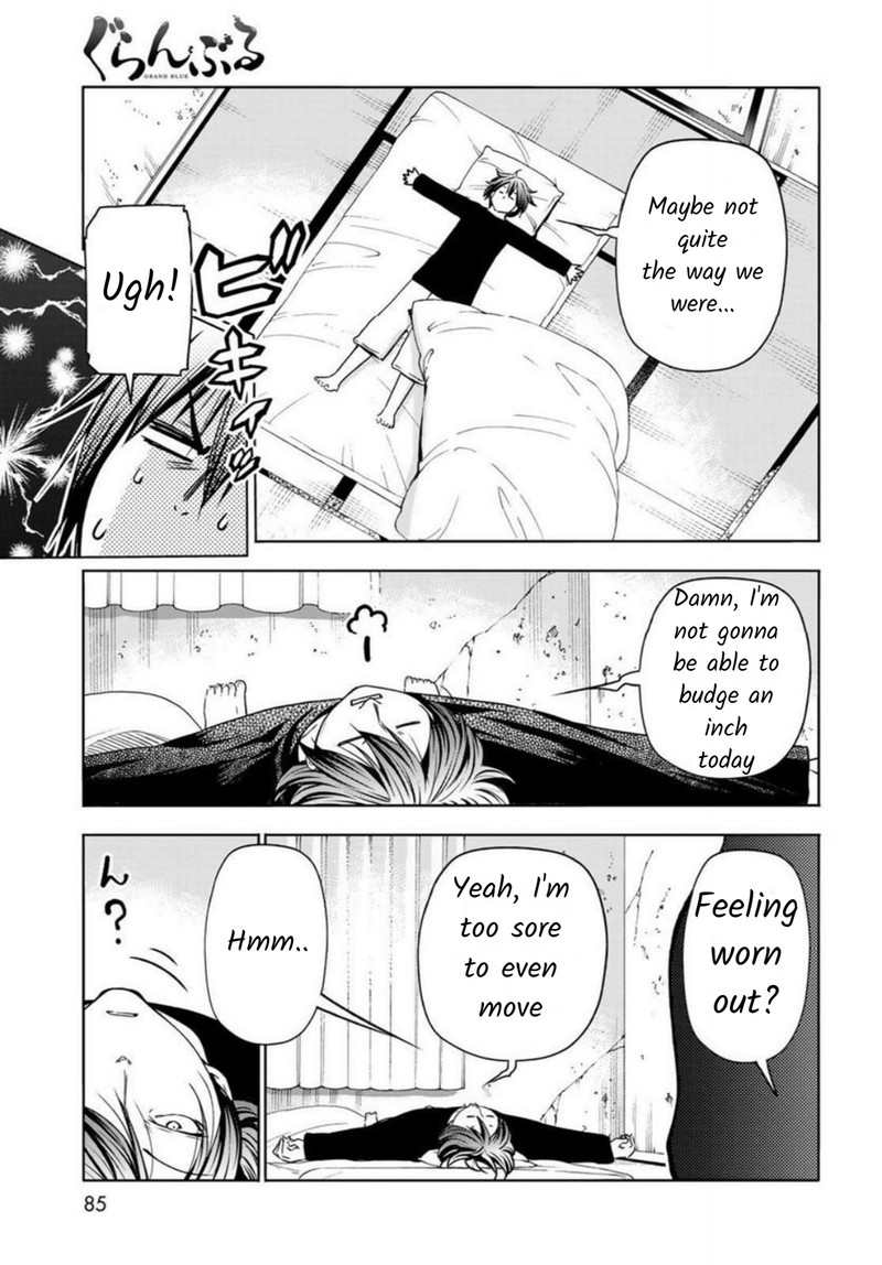 Chapter 87 Image(39)
