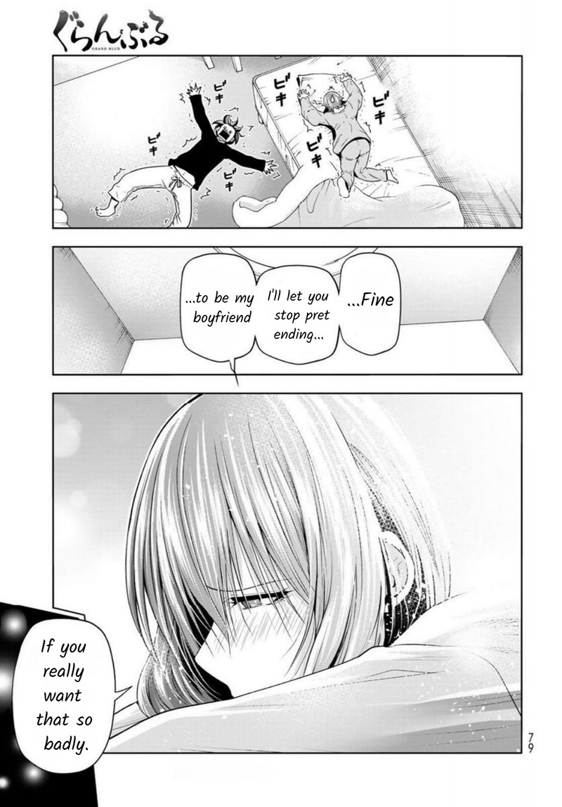 Chapter 87 Image(35)