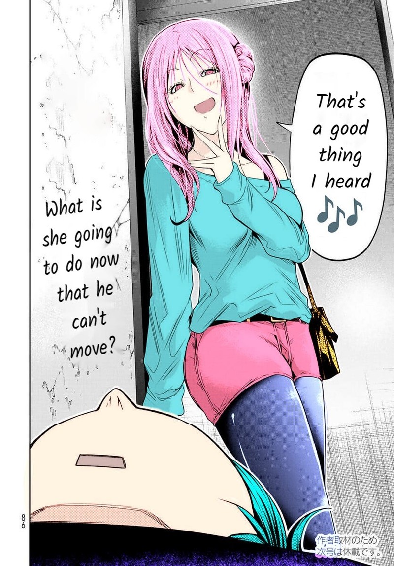 Chapter 87 Image(40)
