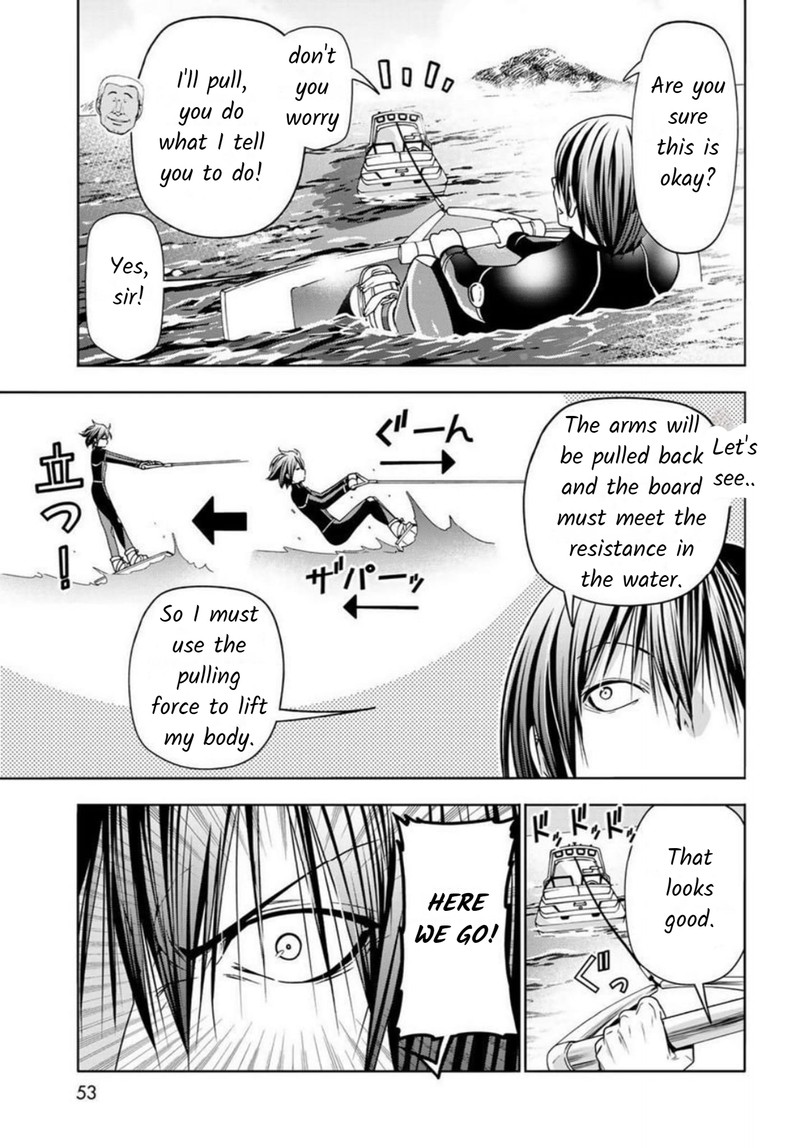 Chapter 87 Image(9)