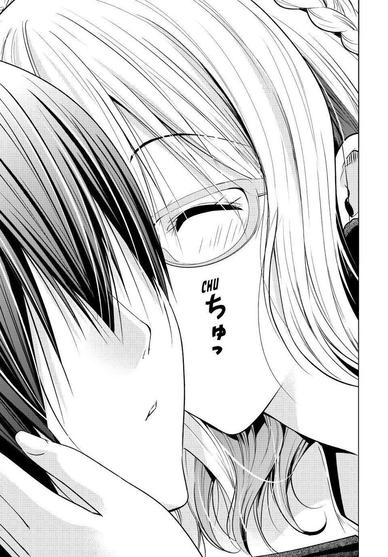 Chapter 88 Image(37)