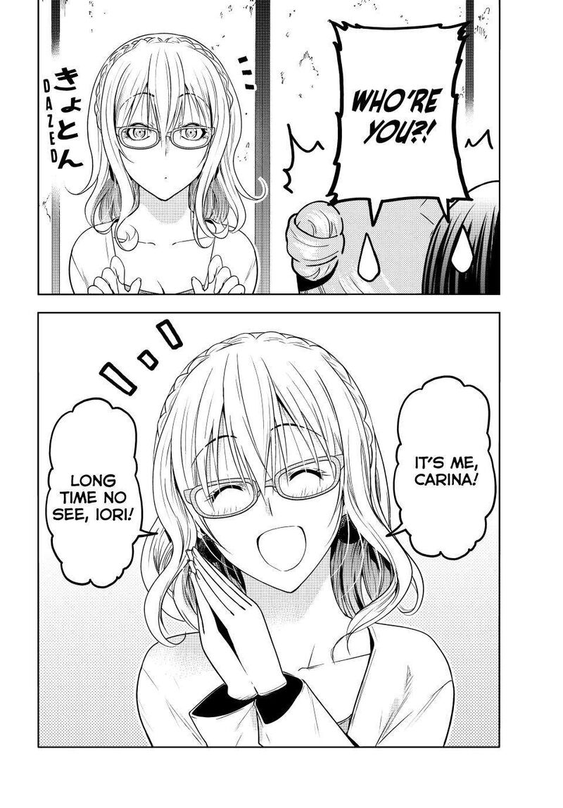 Chapter 88 Image(16)