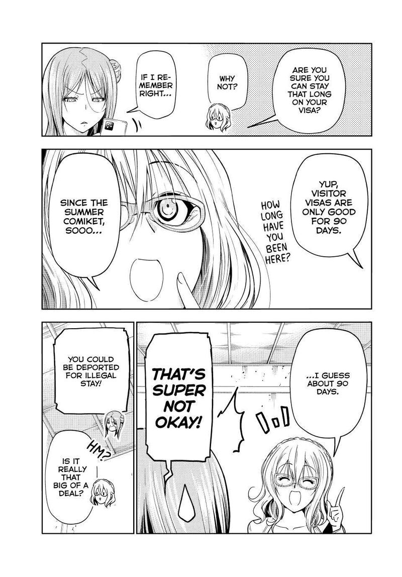 Chapter 88 Image(35)