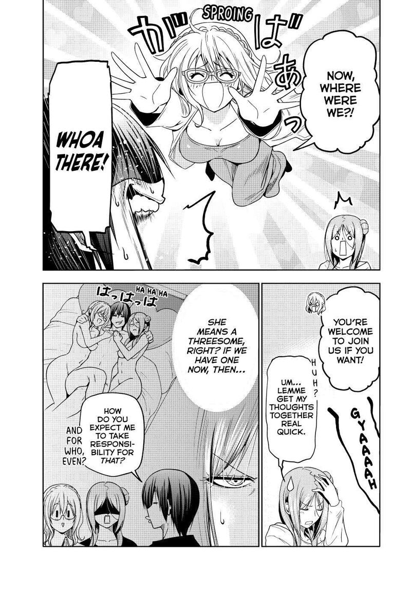 Chapter 88 Image(19)