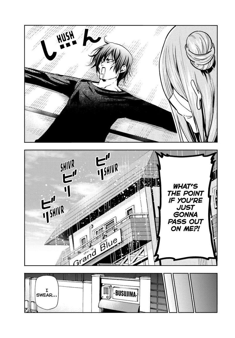 Chapter 88 Image(39)