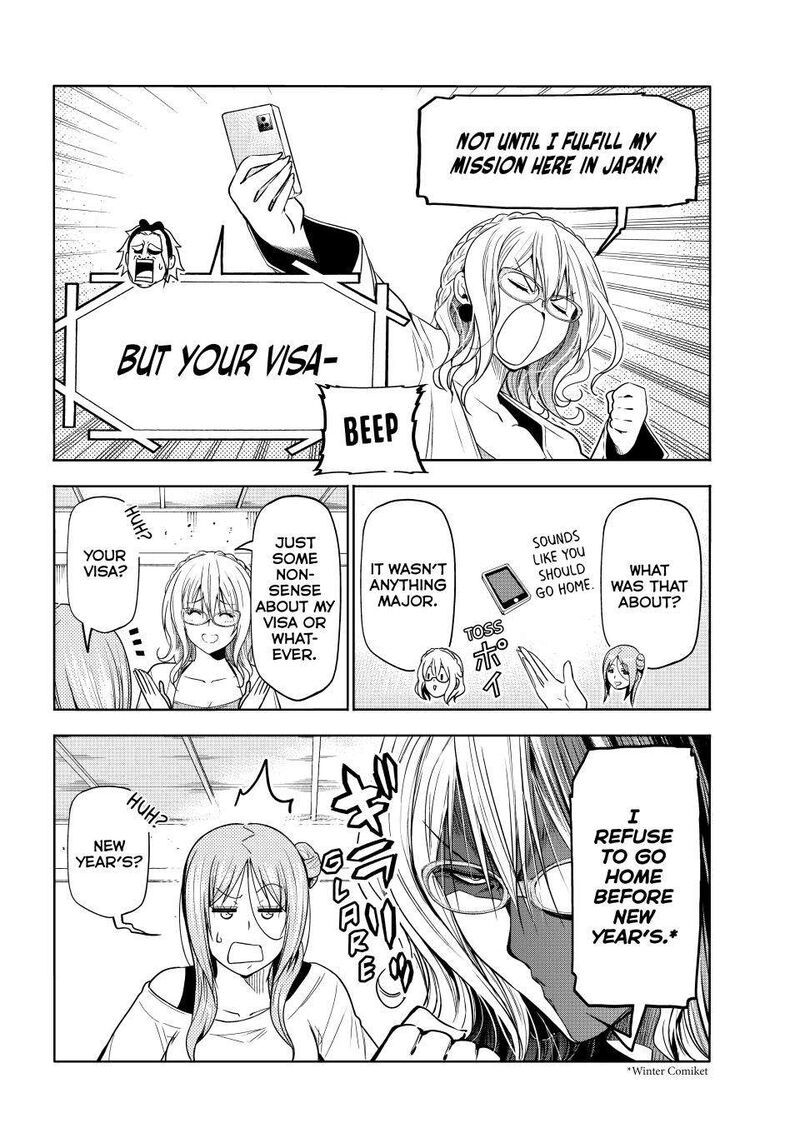 Chapter 88 Image(34)
