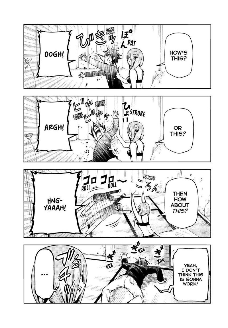 Chapter 88 Image(11)