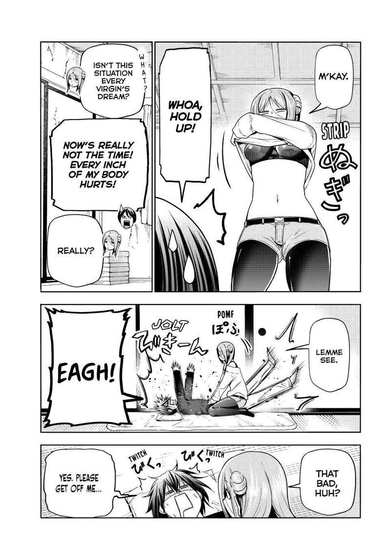 Chapter 88 Image(6)