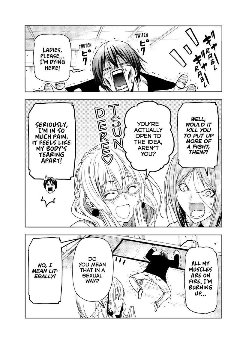 Chapter 88 Image(23)