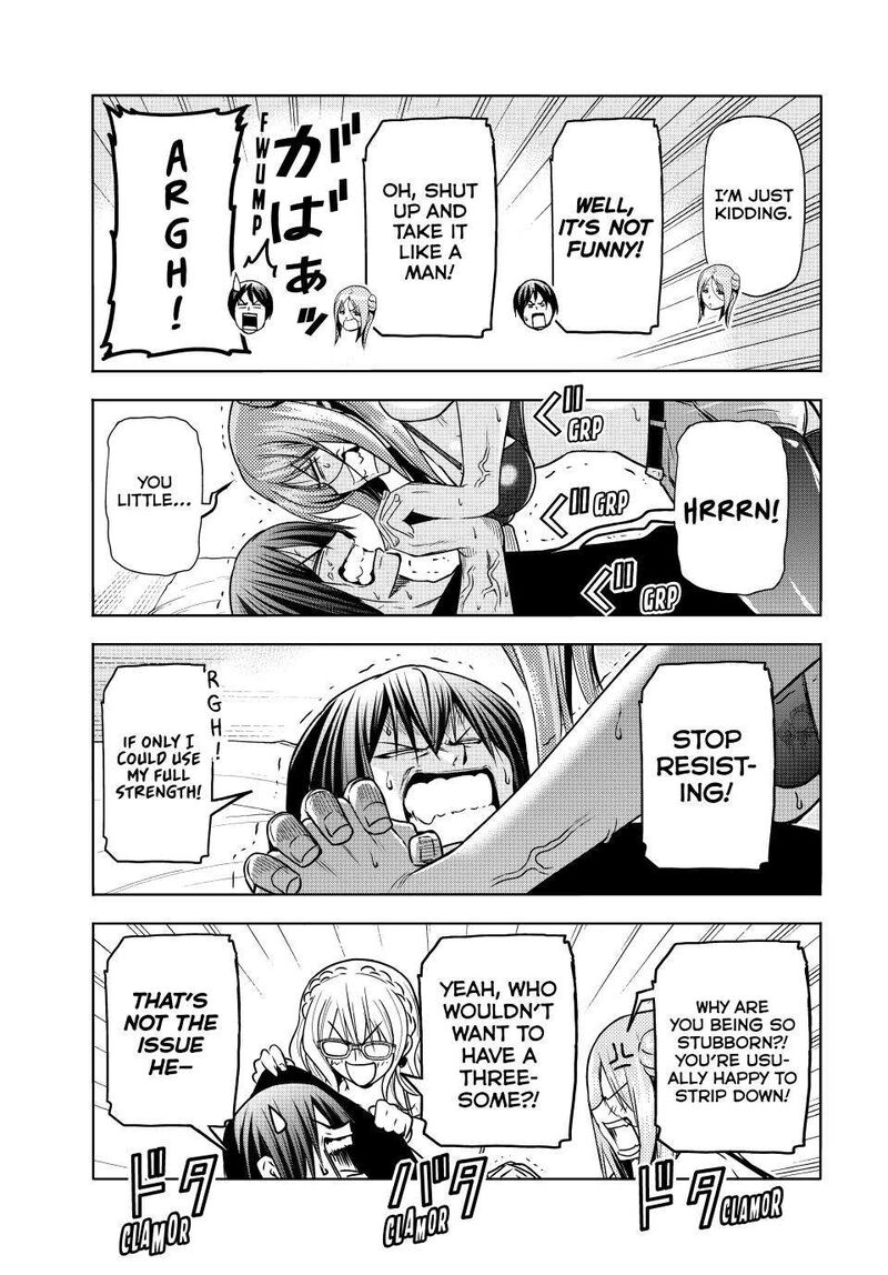 Chapter 88 Image(15)