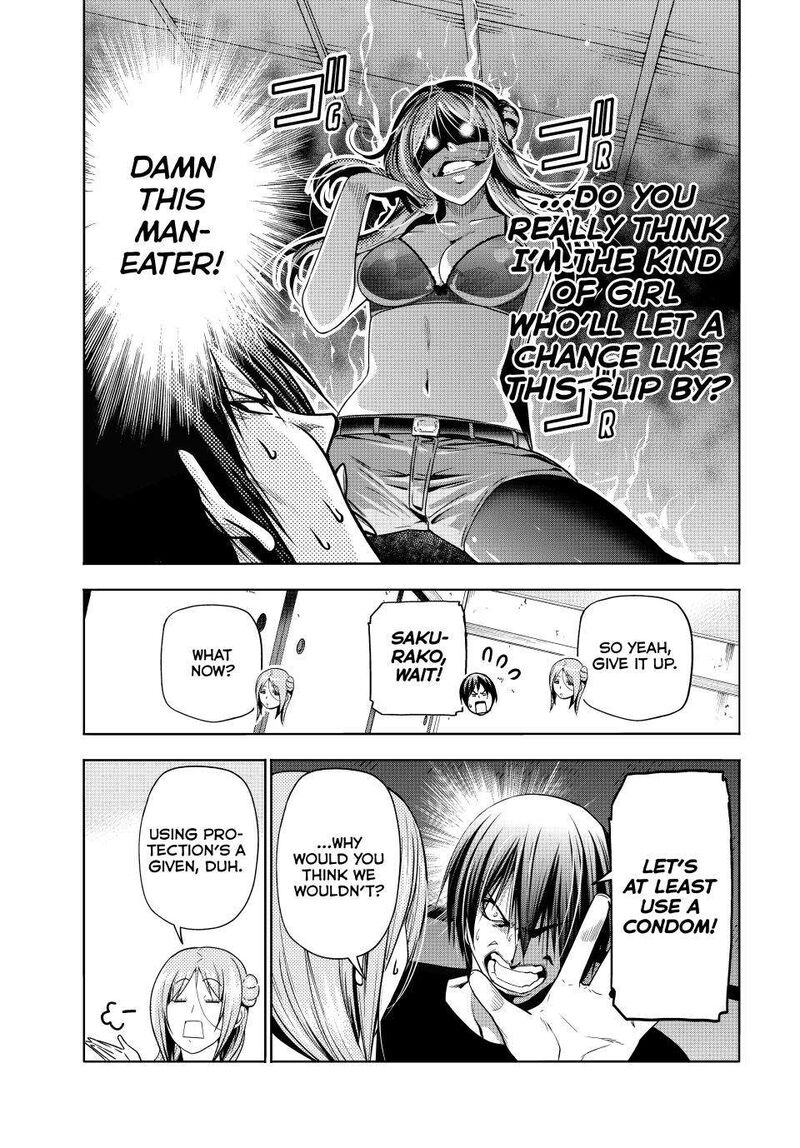 Chapter 88 Image(13)