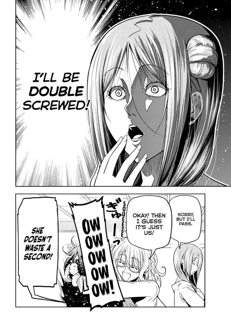 Chapter 88 Image(20)