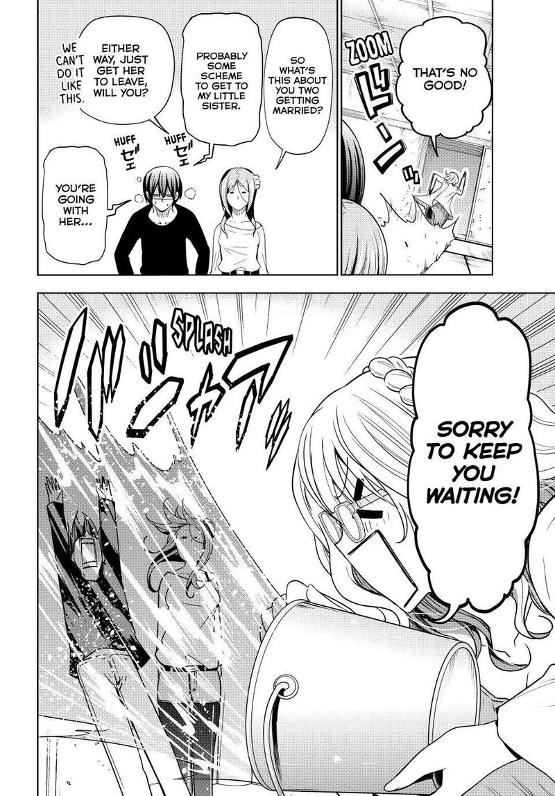 Chapter 88 Image(24)