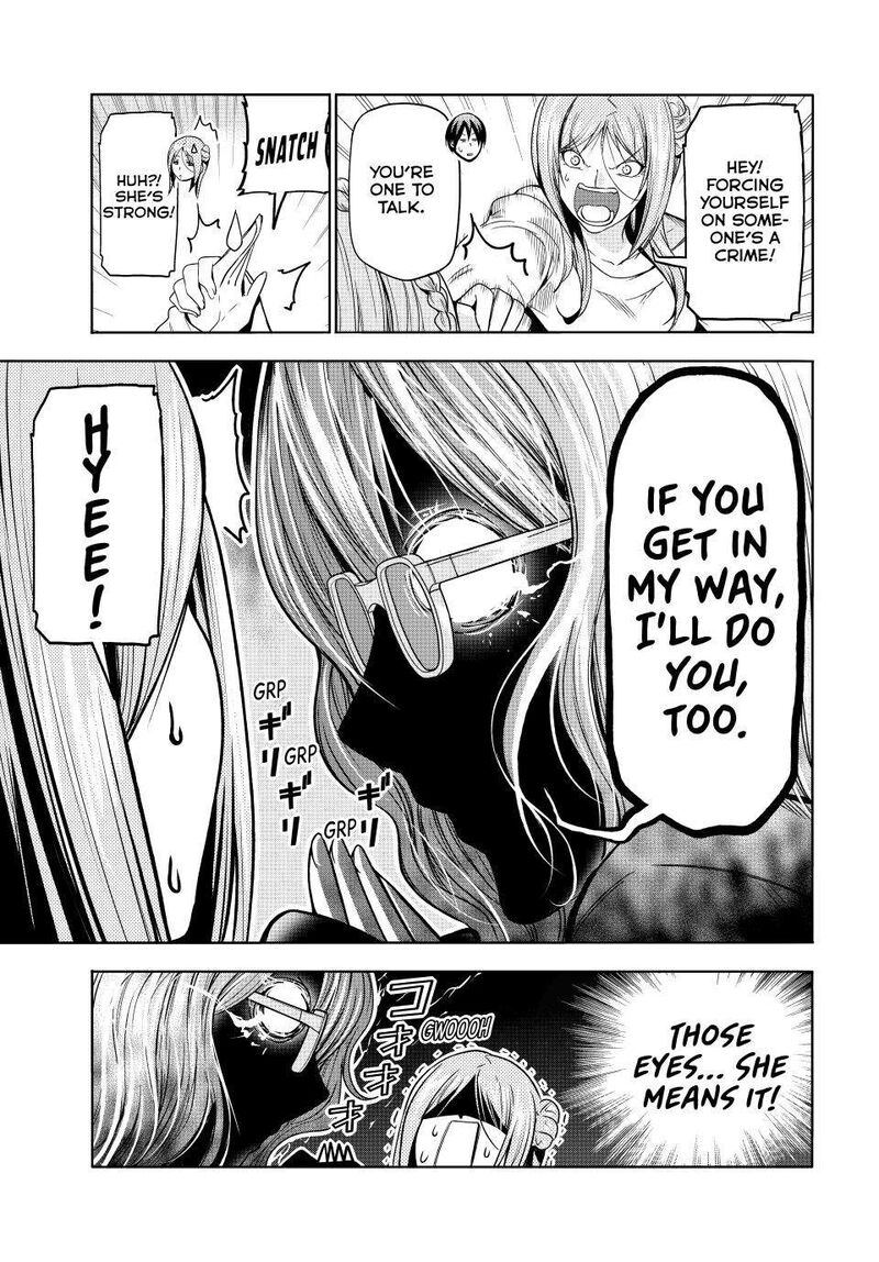 Chapter 88 Image(21)