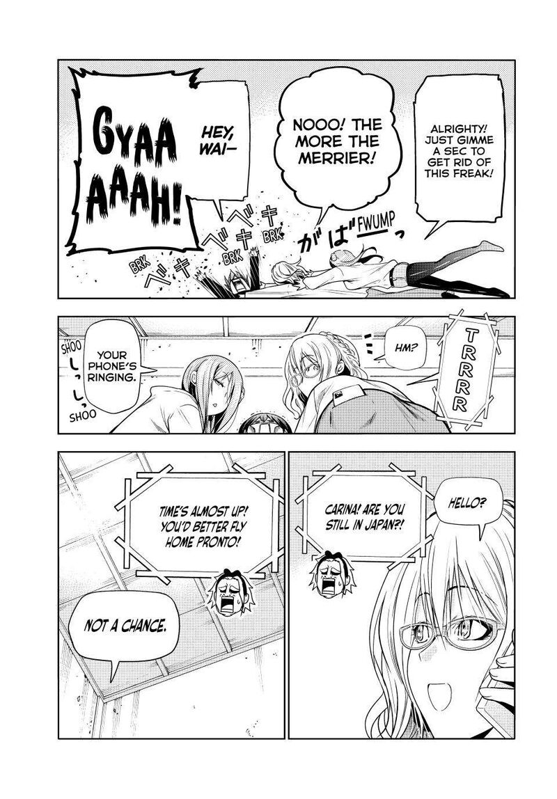 Chapter 88 Image(33)