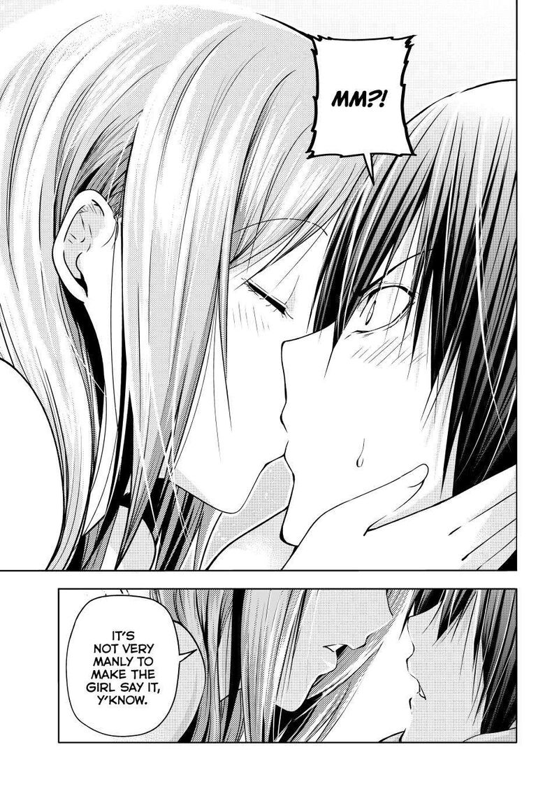 Chapter 88 Image(8)