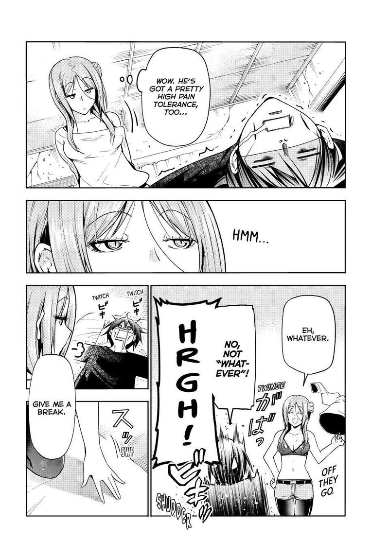 Chapter 88 Image(7)
