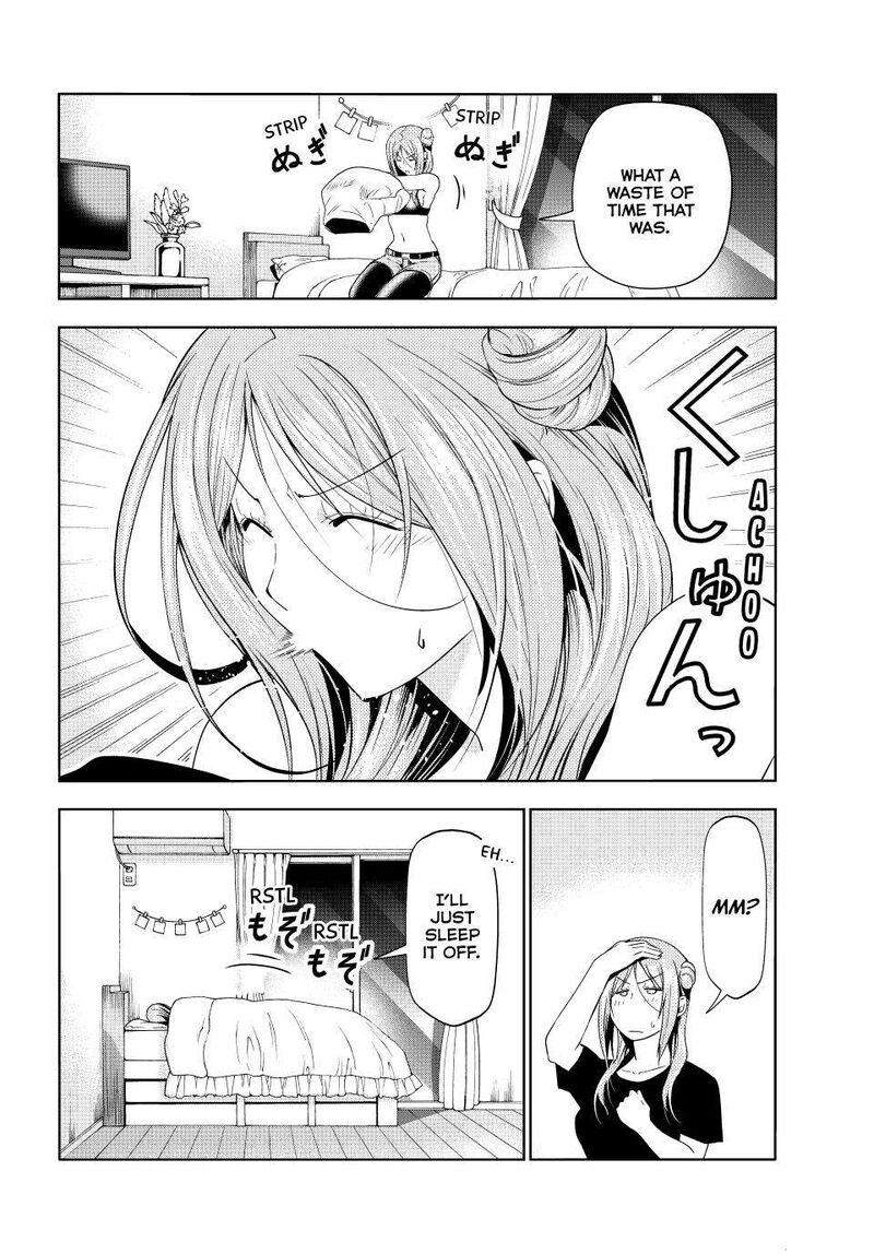 Chapter 88 Image(40)