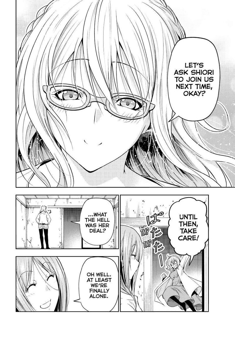 Chapter 88 Image(38)